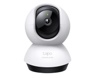 Kamera domowa TP-LINK TAPO C220 2K 4MP QHD Obrotowa